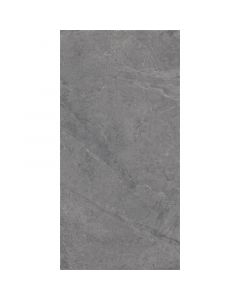 Dutch Design Evolution Titanium 60X120cm Mat