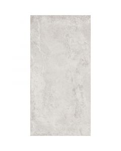 Dutch Design Evolution White 60X120cm Mat