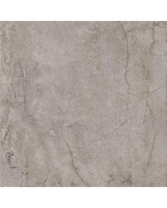 Dutch Design Evolution Sugar 60X60cm Mat
