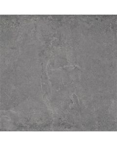 Dutch Design Evolution Titanium 60X60cm Mat