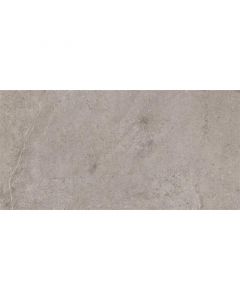 Dutch Design Evolution Sugar 30X60cm Mat