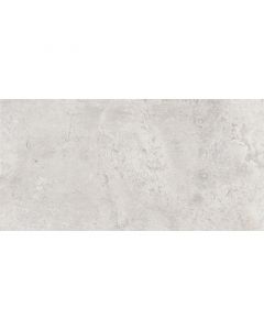 Dutch Design Evolution White 30X60cm Mat