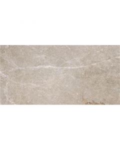 Stn Strato Light 60X120cm Mat