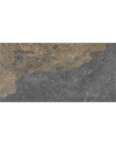 Stn Strato Natural 60X120cm Mat