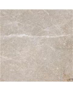 Stn Strato Light 60X60cm Mat