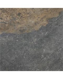 Stn Strato Natural 60X60cm Mat