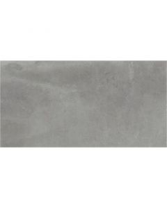 Argenta Powder Concrete 40X120cm Mat