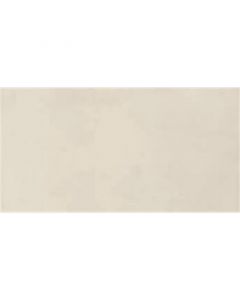 Argenta Powder Snow 40X120cm Mat
