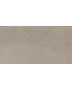Argenta Powder Tortora 40X120cm Mat
