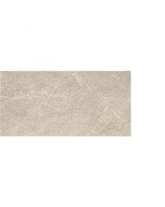 Stn Syrah Ivory 60X120cm Mat