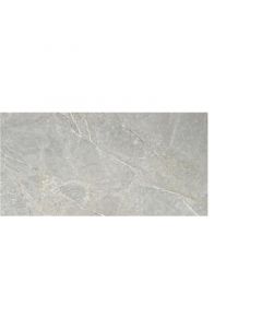 Stn Syrah Light 60X120cm Mat
