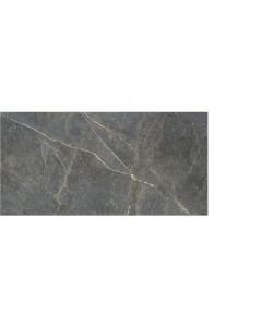 Stn Syrah Natural 60X120cm Mat