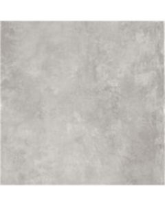 Energieker Parker Grey 80X80cm Mat