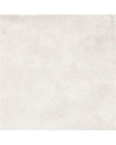 Energieker Parker White 80X80cm Mat