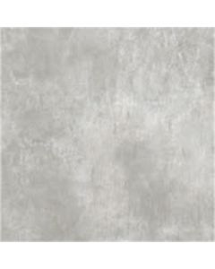 Energieker Loft Ash 80X80cm Mat