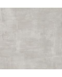 Energieker Concept Greige 80X80cm Mat