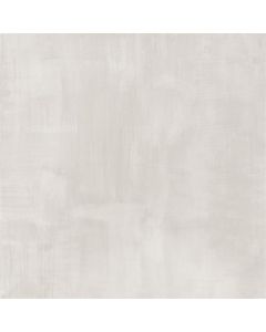 Energieker Concept Pearl 80X80cm Mat