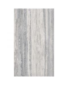 Energieker Navona Vein Nebulo Lev. 60X120cm Glans
