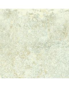Castelvetro Always Bianco 100X100cm Mat