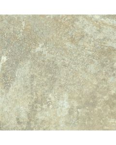 Castelvetro Always Beige 100X100cm Mat