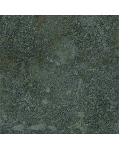Castelvetro Always Antracite 100X100cm Mat