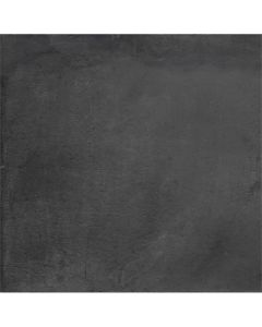 Castelvetro Concept Land Black 100X100cm Mat