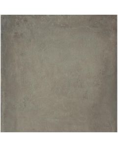Castelvetro Concept Land Dark Grey 100X100cm Mat