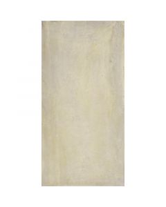 Castelvetro Concept Land Light Grey 100X100cm Mat