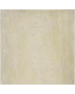 Castelvetro Concept Land Ivory 100X100cm Mat