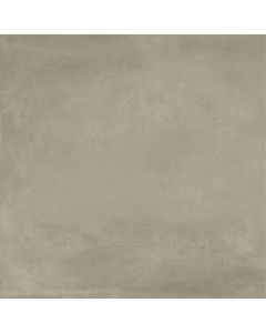 Castelvetro Concept Land Muddy 100X100cm Mat