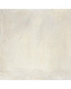 Castelvetro Concept Land White 100X100cm Mat