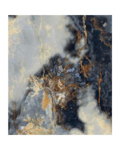 Energieker Eternal Blue Lev. 60X120cm Glans