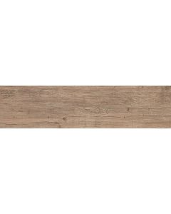 Douglas Jones Woodland Vloertegel 30X120cm Al Beige 10mm Mat Ret.R9