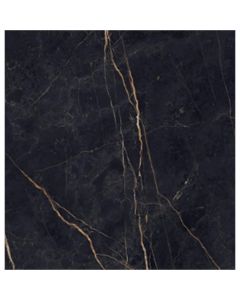 Energieker Saint Laurent Nat. 60X120cm Mat