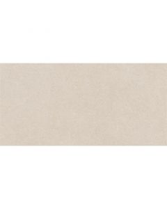 Argenta Hardy Calm 60X120cm Mat