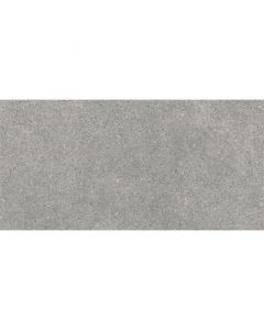 Argenta Hardy Concrete 60X120cm Mat