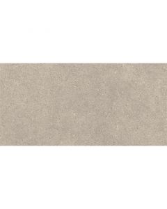 Argenta Hardy Tortora 60X120cm Mat