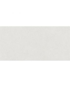 Argenta Hardy White 60X120cm Mat