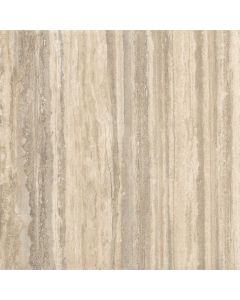 Energieker Navona Vein Aureo Nat. 60X60cm Mat