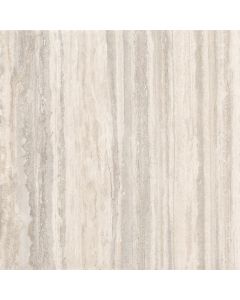 Energieker Navona Vein Candido Nat. 60X60cm Mat