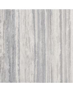 Energieker Navona Vein Nebulo Nat. 60X60cm Mat