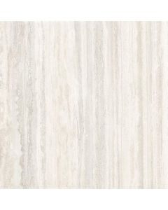 Energieker Navona Vein Niveo Nat. 60X60cm Mat