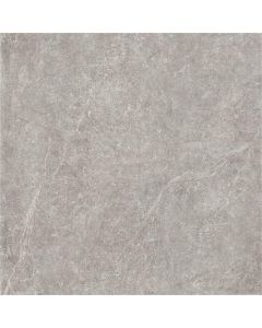Castelvetro Pietra Antica Grey 100X100cm Mat