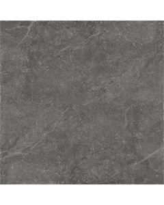 Castelvetro Pietra Antica Iron 100X100cm Mat