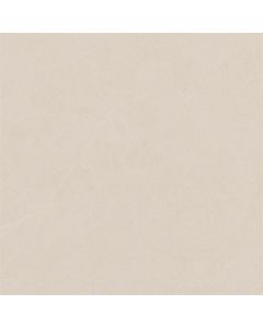 Argenta Hardy Calm 75X75cm Mat