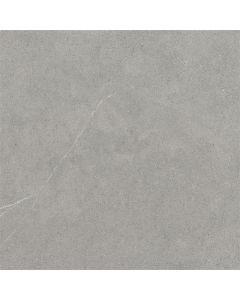 Argenta Hardy Concrete 75X75cm Mat