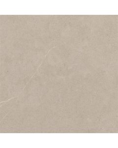 Argenta Hardy Tortora 75X75cm Mat