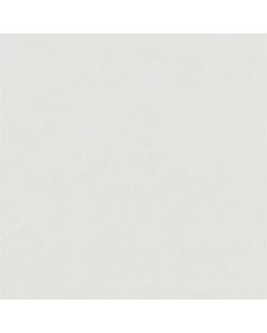 Argenta Hardy White 75X75cm Mat