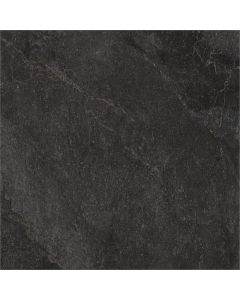 Castelvetro Pietra Antica Black 60X120cm Mat