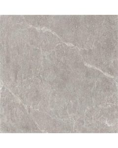 Castelvetro Pietra Antica Grey 60X120cm Mat
